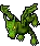 Dragon Hatchling