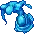 Water Elemental