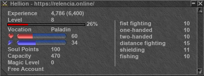 Signature for player Hellion